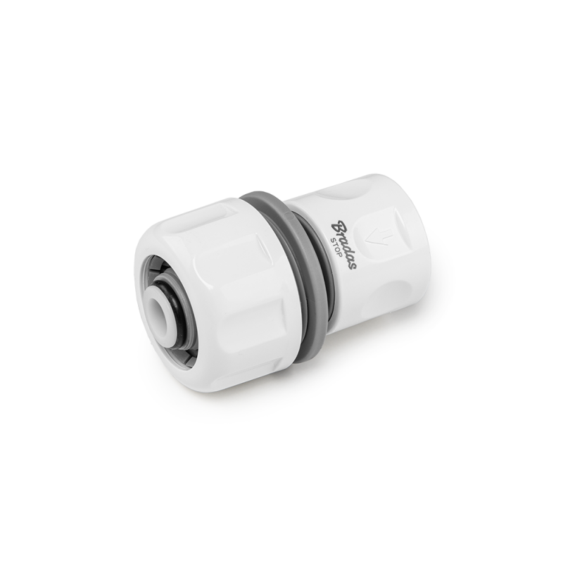 Rychlospojka 1" STOP POWER JET